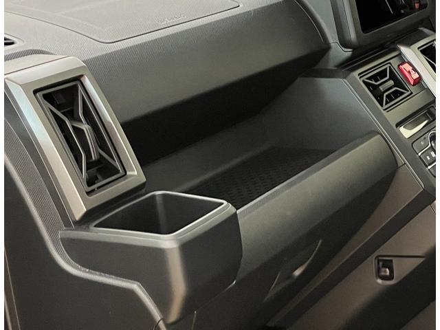 タフトＧ　クロムベンチャー　／オーディオレス／キーフリー／ＬＥＤアイドリングＳＴＯＰ　スマートキー＆プッシュスタート　衝突安全ボディ　ＬＥＤランプ　レーンキープアシスト　電動格納ドアミラー　メンテナンスノート　オートハイビーム　シ−トヒ−タ−　キーフリー（富山県）の中古車