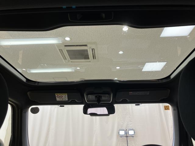 タフトＧ　クロムベンチャー　／オーディオレス／キーフリー／ＬＥＤアイドリングＳＴＯＰ　スマートキー＆プッシュスタート　衝突安全ボディ　ＬＥＤランプ　レーンキープアシスト　電動格納ドアミラー　メンテナンスノート　オートハイビーム　シ−トヒ−タ−　キーフリー（富山県）の中古車