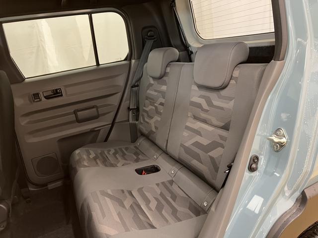 タフトＧ　クロムベンチャー　／オーディオレス／キーフリー／ＬＥＤアイドリングＳＴＯＰ　スマートキー＆プッシュスタート　衝突安全ボディ　ＬＥＤランプ　レーンキープアシスト　電動格納ドアミラー　メンテナンスノート　オートハイビーム　シ−トヒ−タ−　キーフリー（富山県）の中古車