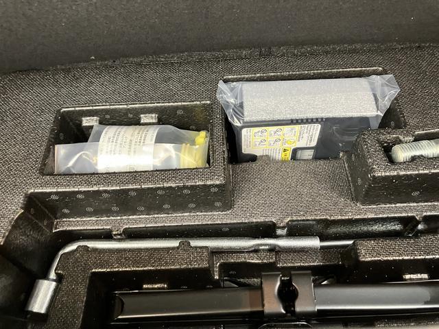 タフトＧ　クロムベンチャー　／オーディオレス／キーフリー／ＬＥＤアイドリングＳＴＯＰ　スマートキー＆プッシュスタート　衝突安全ボディ　ＬＥＤランプ　レーンキープアシスト　電動格納ドアミラー　メンテナンスノート　オートハイビーム　シ−トヒ−タ−　キーフリー（富山県）の中古車