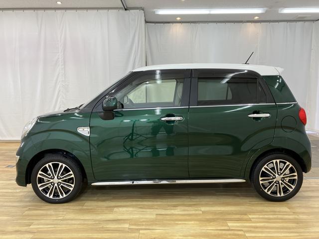 キャストスタイルＧ　ＶＳ　ＳＡIII　／ナビ／パノラマカメラ誤発進抑制　レーンアシスト　ブルートゥース　ＬＥＤライト　オートハイビーム　キーフリーシステム　ＥＴＣ車載器　電動格納ミラー　アルミホイール　オートライト　シートヒーター　エコアイドル　１オーナー（富山県）の中古車