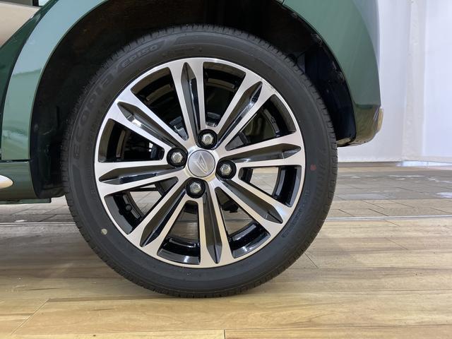 キャストスタイルＧ　ＶＳ　ＳＡIII　／ナビ／パノラマカメラ誤発進抑制　レーンアシスト　ブルートゥース　ＬＥＤライト　オートハイビーム　キーフリーシステム　ＥＴＣ車載器　電動格納ミラー　アルミホイール　オートライト　シートヒーター　エコアイドル　１オーナー（富山県）の中古車