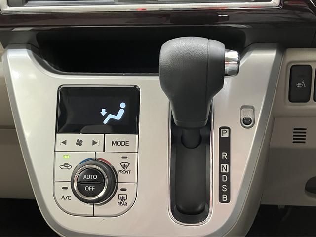 キャストスタイルＧ　ＶＳ　ＳＡIII　／ナビ／パノラマカメラ誤発進抑制　レーンアシスト　ブルートゥース　ＬＥＤライト　オートハイビーム　キーフリーシステム　ＥＴＣ車載器　電動格納ミラー　アルミホイール　オートライト　シートヒーター　エコアイドル　１オーナー（富山県）の中古車