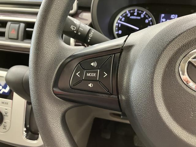 キャストスタイルＧ　ＶＳ　ＳＡIII　／ナビ／パノラマカメラ誤発進抑制　レーンアシスト　ブルートゥース　ＬＥＤライト　オートハイビーム　キーフリーシステム　ＥＴＣ車載器　電動格納ミラー　アルミホイール　オートライト　シートヒーター　エコアイドル　１オーナー（富山県）の中古車