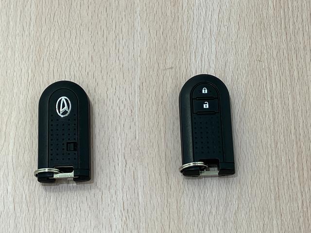 キャストスタイルＧ　ＶＳ　ＳＡIII　／ナビ／パノラマカメラ誤発進抑制　レーンアシスト　ブルートゥース　ＬＥＤライト　オートハイビーム　キーフリーシステム　ＥＴＣ車載器　電動格納ミラー　アルミホイール　オートライト　シートヒーター　エコアイドル　１オーナー（富山県）の中古車