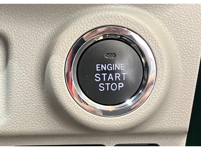 キャストスタイルＧ　ＶＳ　ＳＡIII　／ナビ／パノラマカメラ誤発進抑制　レーンアシスト　ブルートゥース　ＬＥＤライト　オートハイビーム　キーフリーシステム　ＥＴＣ車載器　電動格納ミラー　アルミホイール　オートライト　シートヒーター　エコアイドル　１オーナー（富山県）の中古車