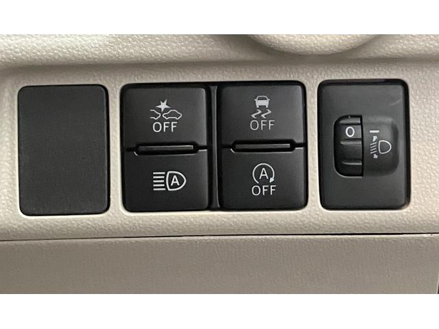 キャストスタイルＧ　ＶＳ　ＳＡIII　／ナビ／パノラマカメラ誤発進抑制　レーンアシスト　ブルートゥース　ＬＥＤライト　オートハイビーム　キーフリーシステム　ＥＴＣ車載器　電動格納ミラー　アルミホイール　オートライト　シートヒーター　エコアイドル　１オーナー（富山県）の中古車