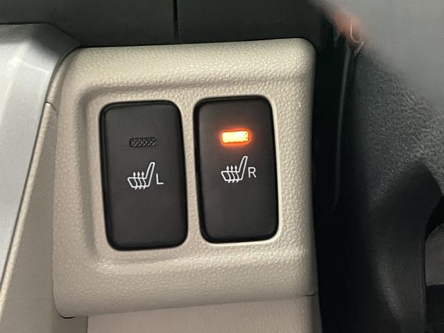 キャストスタイルＧ　ＶＳ　ＳＡIII　／ナビ／パノラマカメラ誤発進抑制　レーンアシスト　ブルートゥース　ＬＥＤライト　オートハイビーム　キーフリーシステム　ＥＴＣ車載器　電動格納ミラー　アルミホイール　オートライト　シートヒーター　エコアイドル　１オーナー（富山県）の中古車