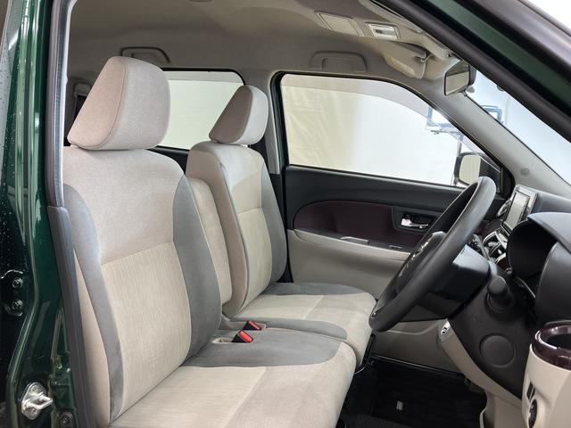 キャストスタイルＧ　ＶＳ　ＳＡIII　／ナビ／パノラマカメラ誤発進抑制　レーンアシスト　ブルートゥース　ＬＥＤライト　オートハイビーム　キーフリーシステム　ＥＴＣ車載器　電動格納ミラー　アルミホイール　オートライト　シートヒーター　エコアイドル　１オーナー（富山県）の中古車