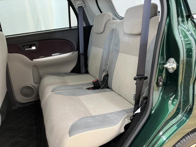 キャストスタイルＧ　ＶＳ　ＳＡIII　／ナビ／パノラマカメラ誤発進抑制　レーンアシスト　ブルートゥース　ＬＥＤライト　オートハイビーム　キーフリーシステム　ＥＴＣ車載器　電動格納ミラー　アルミホイール　オートライト　シートヒーター　エコアイドル　１オーナー（富山県）の中古車