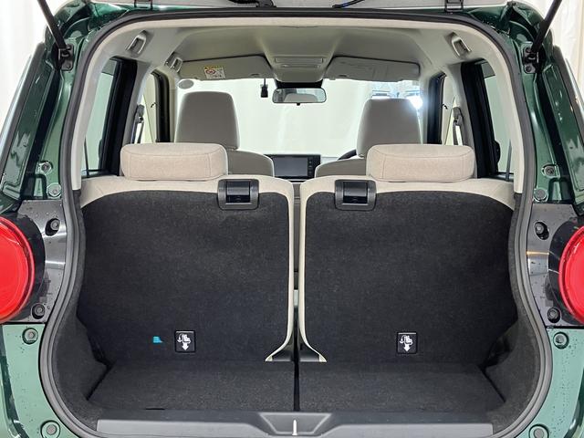 キャストスタイルＧ　ＶＳ　ＳＡIII　／ナビ／パノラマカメラ誤発進抑制　レーンアシスト　ブルートゥース　ＬＥＤライト　オートハイビーム　キーフリーシステム　ＥＴＣ車載器　電動格納ミラー　アルミホイール　オートライト　シートヒーター　エコアイドル　１オーナー（富山県）の中古車