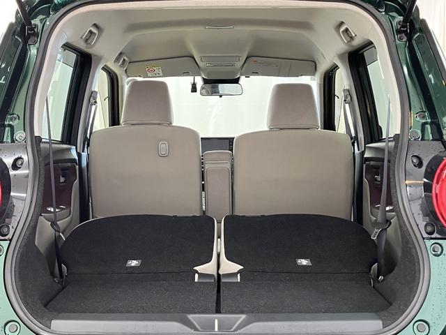 キャストスタイルＧ　ＶＳ　ＳＡIII　／ナビ／パノラマカメラ誤発進抑制　レーンアシスト　ブルートゥース　ＬＥＤライト　オートハイビーム　キーフリーシステム　ＥＴＣ車載器　電動格納ミラー　アルミホイール　オートライト　シートヒーター　エコアイドル　１オーナー（富山県）の中古車