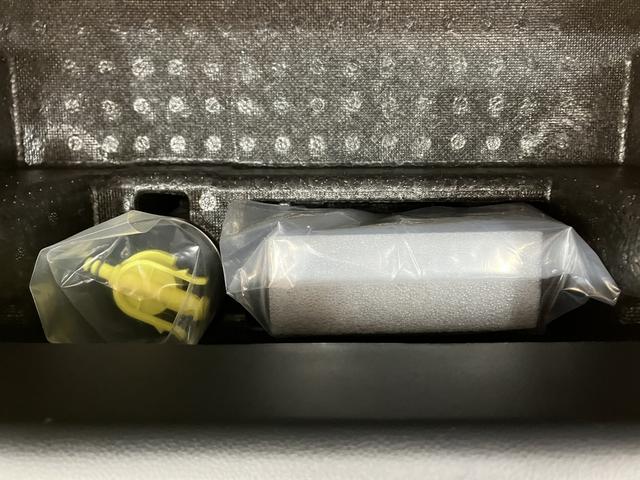 キャストスタイルＧ　ＶＳ　ＳＡIII　／ナビ／パノラマカメラ誤発進抑制　レーンアシスト　ブルートゥース　ＬＥＤライト　オートハイビーム　キーフリーシステム　ＥＴＣ車載器　電動格納ミラー　アルミホイール　オートライト　シートヒーター　エコアイドル　１オーナー（富山県）の中古車