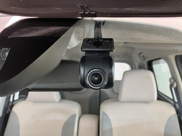 キャストスタイルＧ　ＶＳ　ＳＡIII　／ナビ／パノラマカメラ誤発進抑制　レーンアシスト　ブルートゥース　ＬＥＤライト　オートハイビーム　キーフリーシステム　ＥＴＣ車載器　電動格納ミラー　アルミホイール　オートライト　シートヒーター　エコアイドル　１オーナー（富山県）の中古車