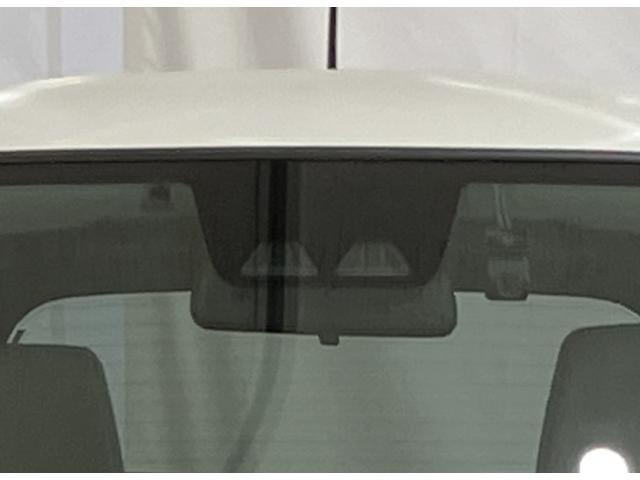 キャストスタイルＧ　ＶＳ　ＳＡIII　／ナビ／パノラマカメラ誤発進抑制　レーンアシスト　ブルートゥース　ＬＥＤライト　オートハイビーム　キーフリーシステム　ＥＴＣ車載器　電動格納ミラー　アルミホイール　オートライト　シートヒーター　エコアイドル　１オーナー（富山県）の中古車