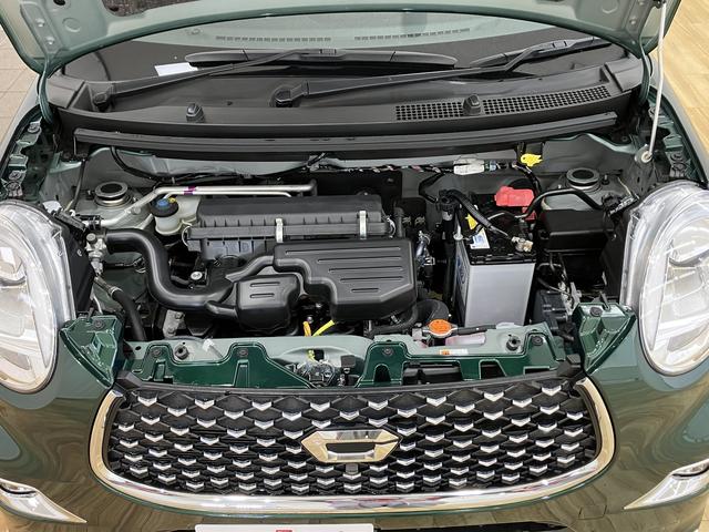 キャストスタイルＧ　ＶＳ　ＳＡIII　／ナビ／パノラマカメラ誤発進抑制　レーンアシスト　ブルートゥース　ＬＥＤライト　オートハイビーム　キーフリーシステム　ＥＴＣ車載器　電動格納ミラー　アルミホイール　オートライト　シートヒーター　エコアイドル　１オーナー（富山県）の中古車