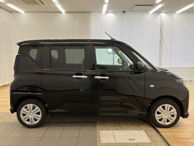 ムーヴＸ　／ディスプレイオーディオ／両側スライド片側電動ドア緊急ブレーキ　衝突安全ボディ　電動格納ドアミラー　両側スライド片側電動ドア　ＬＥＤヘッド　キーレス　レーンアシスト　盗難防止システム　ベンチシート　アイドリングストップ　スマートキー　記録簿　ＴＶ（富山県）の中古車