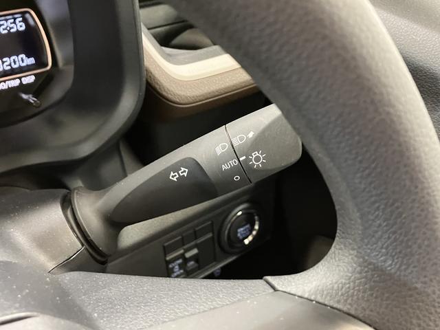 ムーヴＸ　／ディスプレイオーディオ／両側スライド片側電動ドア緊急ブレーキ　衝突安全ボディ　電動格納ドアミラー　両側スライド片側電動ドア　ＬＥＤヘッド　キーレス　レーンアシスト　盗難防止システム　ベンチシート　アイドリングストップ　スマートキー　記録簿　ＴＶ（富山県）の中古車