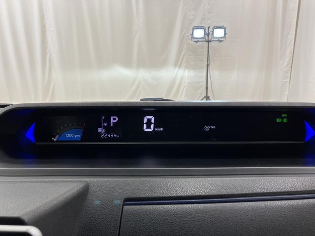 タントカスタムＸスタイルセレクション　／４ＷＤ／ナビ／パノラマ／ＬＥＤ　ナビＴＶ　電動格納ドアミラー　衝突軽減ブレーキ　ドライブレコーダー　パノラマモニター　Ｂｌｕｅｔｏｏｔｈ　バックモニター　４ＷＤ　前席シートヒーター　両側パワースライドドア　オートライト（富山県）の中古車