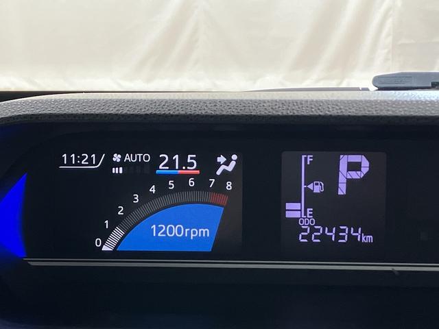 タントカスタムＸスタイルセレクション　／４ＷＤ／ナビ／パノラマ／ＬＥＤ　ナビＴＶ　電動格納ドアミラー　衝突軽減ブレーキ　ドライブレコーダー　パノラマモニター　Ｂｌｕｅｔｏｏｔｈ　バックモニター　４ＷＤ　前席シートヒーター　両側パワースライドドア　オートライト（富山県）の中古車