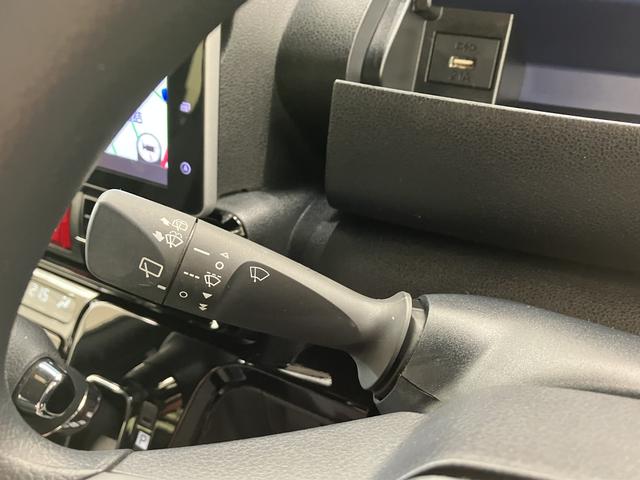 タントカスタムＸスタイルセレクション　／４ＷＤ／ナビ／パノラマ／ＬＥＤ　ナビＴＶ　電動格納ドアミラー　衝突軽減ブレーキ　ドライブレコーダー　パノラマモニター　Ｂｌｕｅｔｏｏｔｈ　バックモニター　４ＷＤ　前席シートヒーター　両側パワースライドドア　オートライト（富山県）の中古車