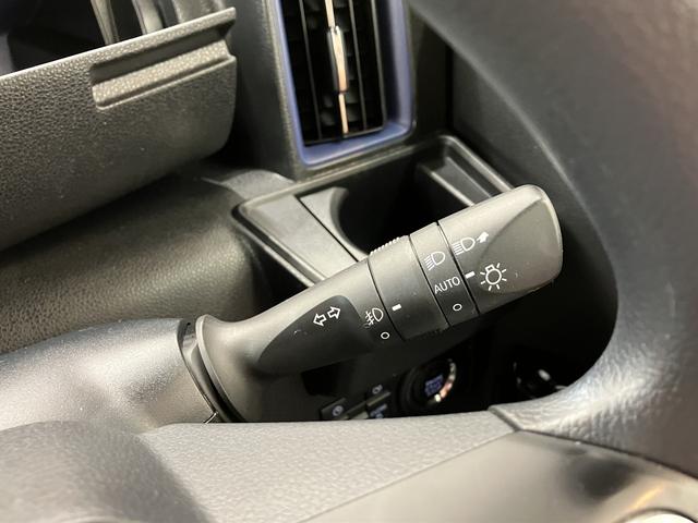 タントカスタムＸスタイルセレクション　／４ＷＤ／ナビ／パノラマ／ＬＥＤ　ナビＴＶ　電動格納ドアミラー　衝突軽減ブレーキ　ドライブレコーダー　パノラマモニター　Ｂｌｕｅｔｏｏｔｈ　バックモニター　４ＷＤ　前席シートヒーター　両側パワースライドドア　オートライト（富山県）の中古車