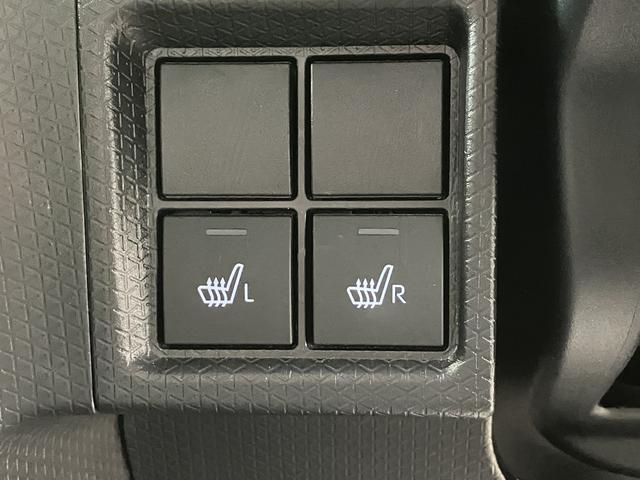 タントカスタムＸスタイルセレクション　／４ＷＤ／ナビ／パノラマ／ＬＥＤ　ナビＴＶ　電動格納ドアミラー　衝突軽減ブレーキ　ドライブレコーダー　パノラマモニター　Ｂｌｕｅｔｏｏｔｈ　バックモニター　４ＷＤ　前席シートヒーター　両側パワースライドドア　オートライト（富山県）の中古車