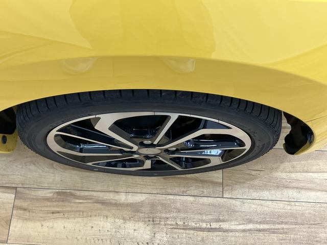 コペンセロセキュリティアラーム AUTOライト キーレスエントリー Bluetooth対応 VSA ターボエンジン LED アルミホイール ABS シートヒータ エアバック インテリジェントキー ナビ&TV(富山県)の中古車