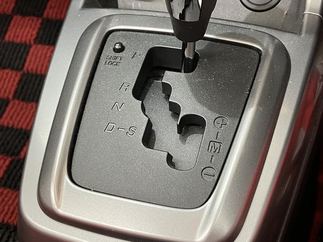 コペンセロセキュリティアラーム AUTOライト キーレスエントリー Bluetooth対応 VSA ターボエンジン LED アルミホイール ABS シートヒータ エアバック インテリジェントキー ナビ&TV(富山県)の中古車