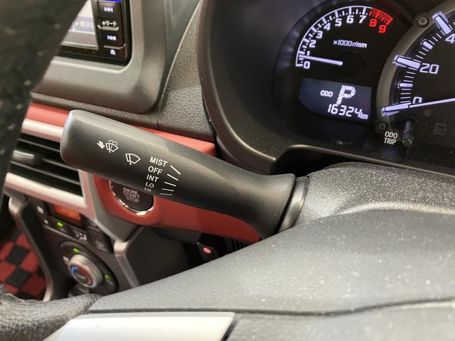 コペンセロセキュリティアラーム AUTOライト キーレスエントリー Bluetooth対応 VSA ターボエンジン LED アルミホイール ABS シートヒータ エアバック インテリジェントキー ナビ&TV(富山県)の中古車