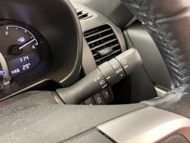 コペンセロセキュリティアラーム AUTOライト キーレスエントリー Bluetooth対応 VSA ターボエンジン LED アルミホイール ABS シートヒータ エアバック インテリジェントキー ナビ&TV(富山県)の中古車