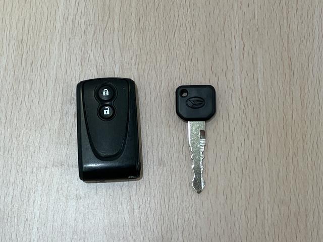 コペンセロセキュリティアラーム AUTOライト キーレスエントリー Bluetooth対応 VSA ターボエンジン LED アルミホイール ABS シートヒータ エアバック インテリジェントキー ナビ&TV(富山県)の中古車