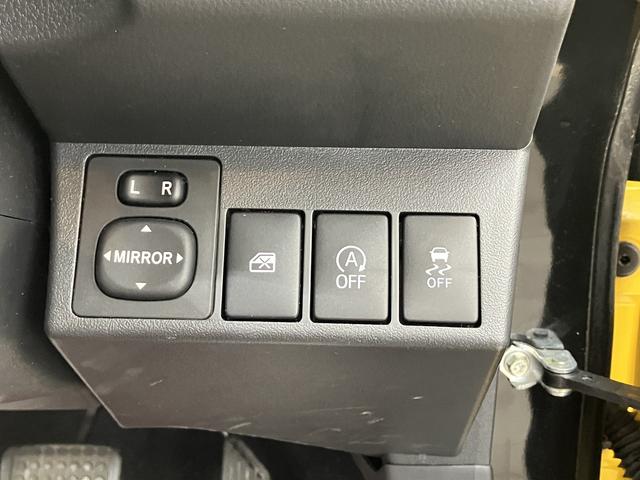 コペンセロセキュリティアラーム AUTOライト キーレスエントリー Bluetooth対応 VSA ターボエンジン LED アルミホイール ABS シートヒータ エアバック インテリジェントキー ナビ&TV(富山県)の中古車