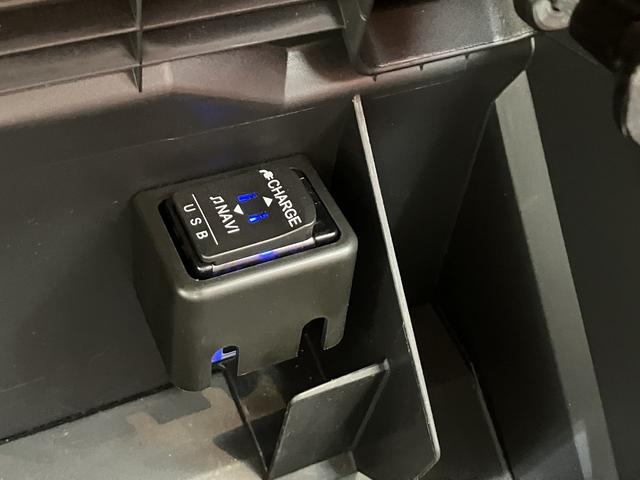 コペンセロセキュリティアラーム AUTOライト キーレスエントリー Bluetooth対応 VSA ターボエンジン LED アルミホイール ABS シートヒータ エアバック インテリジェントキー ナビ&TV(富山県)の中古車