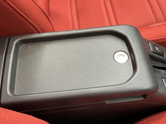 コペンセロセキュリティアラーム AUTOライト キーレスエントリー Bluetooth対応 VSA ターボエンジン LED アルミホイール ABS シートヒータ エアバック インテリジェントキー ナビ&TV(富山県)の中古車