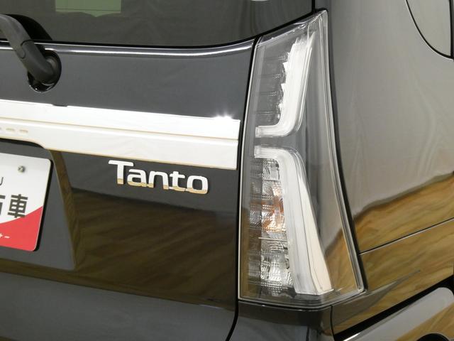 タントカスタムRSセレクション カーナビ/パノラマカメラ/LED/ATハイビーム 1オーナー 電格ミラー LED 衝突安全ボディ Rカメラ キーフリー ETC アイドリングストップ機能 アルミホイール インテリキー ドラレコ オートライト ナビTV ベンチシート(富山県)の中古車