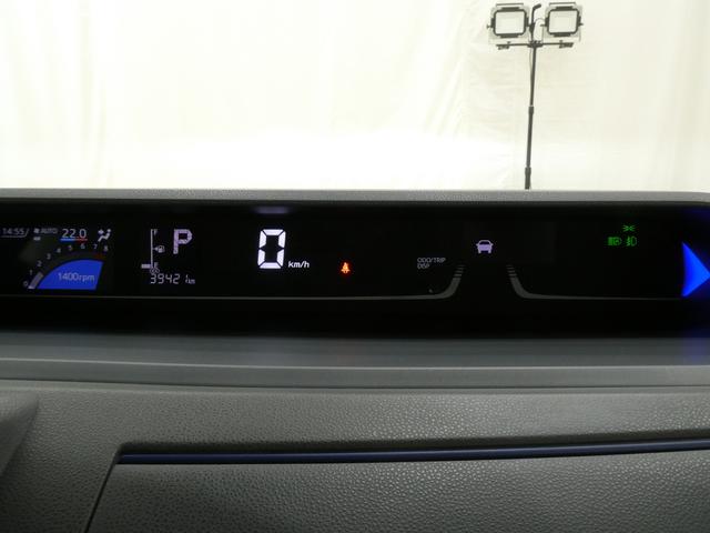 タントカスタムRSセレクション カーナビ/パノラマカメラ/LED/ATハイビーム 1オーナー 電格ミラー LED 衝突安全ボディ Rカメラ キーフリー ETC アイドリングストップ機能 アルミホイール インテリキー ドラレコ オートライト ナビTV ベンチシート(富山県)の中古車