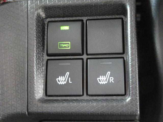 タントカスタムRSセレクション カーナビ/パノラマカメラ/LED/ATハイビーム 1オーナー 電格ミラー LED 衝突安全ボディ Rカメラ キーフリー ETC アイドリングストップ機能 アルミホイール インテリキー ドラレコ オートライト ナビTV ベンチシート(富山県)の中古車