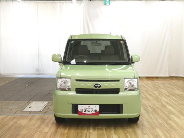 ピクシススペースL /カーナビ/キーレスエントリー/エアバッグ/ABSナビ Wエアバック 運転席エアバッグ キーレス ABS ECOアイドル(富山県)の中古車