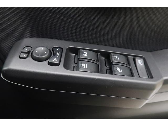 タフトG クロムベンチャー /カーナビ/バックカメラ/LEDヘッドバックカメラ付き レーンキープ 衝突安全ボディ 電格ミラー Iストップ Sヒーター キーフリー スカイルーフ フルタイム4WD 盗難防止システム オートライト スマートキー LEDヘッドライト 記録簿(富山県)の中古車