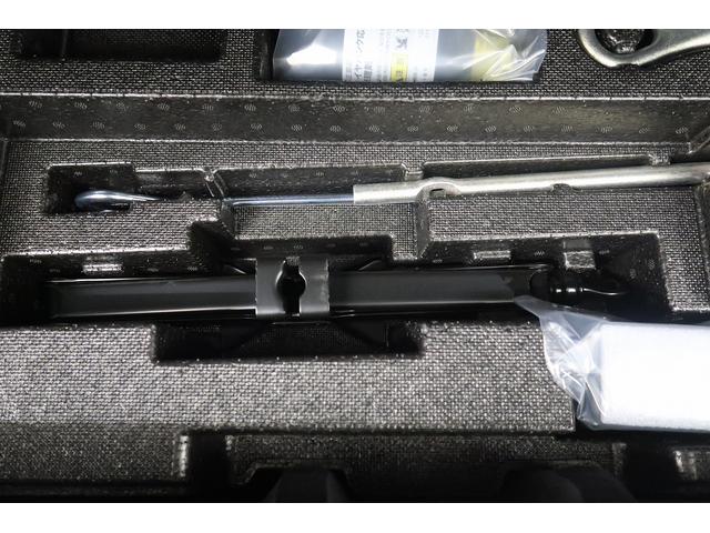 タフトG クロムベンチャー /カーナビ/バックカメラ/LEDヘッドバックカメラ付き レーンキープ 衝突安全ボディ 電格ミラー Iストップ Sヒーター キーフリー スカイルーフ フルタイム4WD 盗難防止システム オートライト スマートキー LEDヘッドライト 記録簿(富山県)の中古車