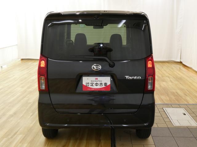 タントX /9インチディスプレイオーディオ/バックカメラ/片側電動Bカメ シートヒータ レーダーブレーキ bluetooth i−stop 盗難防止アラーム 電動ミラー キーレスエントリーシステム LEDヘッドライト レーンキープ スマートキー オートライト(富山県)の中古車