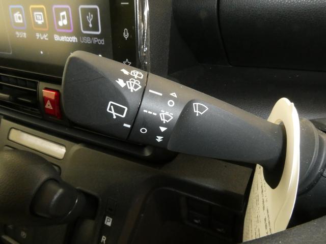 タントX /9インチディスプレイオーディオ/バックカメラ/片側電動Bカメ シートヒータ レーダーブレーキ bluetooth i−stop 盗難防止アラーム 電動ミラー キーレスエントリーシステム LEDヘッドライト レーンキープ スマートキー オートライト(富山県)の中古車