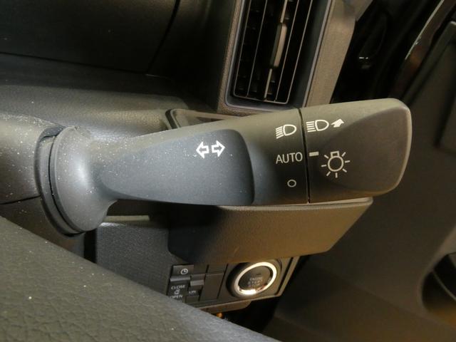 タントX /9インチディスプレイオーディオ/バックカメラ/片側電動Bカメ シートヒータ レーダーブレーキ bluetooth i−stop 盗難防止アラーム 電動ミラー キーレスエントリーシステム LEDヘッドライト レーンキープ スマートキー オートライト(富山県)の中古車
