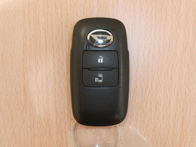 タントX /9インチディスプレイオーディオ/バックカメラ/片側電動Bカメ シートヒータ レーダーブレーキ bluetooth i−stop 盗難防止アラーム 電動ミラー キーレスエントリーシステム LEDヘッドライト レーンキープ スマートキー オートライト(富山県)の中古車