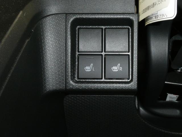 タントX /9インチディスプレイオーディオ/バックカメラ/片側電動Bカメ シートヒータ レーダーブレーキ bluetooth i−stop 盗難防止アラーム 電動ミラー キーレスエントリーシステム LEDヘッドライト レーンキープ スマートキー オートライト(富山県)の中古車