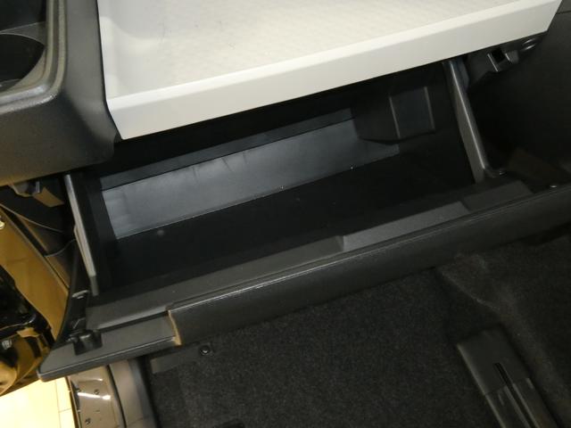 タントX /9インチディスプレイオーディオ/バックカメラ/片側電動Bカメ シートヒータ レーダーブレーキ bluetooth i−stop 盗難防止アラーム 電動ミラー キーレスエントリーシステム LEDヘッドライト レーンキープ スマートキー オートライト(富山県)の中古車