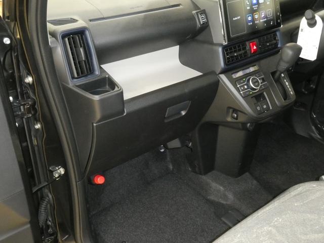 タントX /9インチディスプレイオーディオ/バックカメラ/片側電動Bカメ シートヒータ レーダーブレーキ bluetooth i−stop 盗難防止アラーム 電動ミラー キーレスエントリーシステム LEDヘッドライト レーンキープ スマートキー オートライト(富山県)の中古車