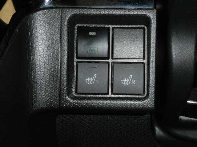 タントカスタムＸ　／カーナビ／パノラマカメラ／両側電動スライドドア衝突回避支援　両自動ドア　パノラミックビューモニター　ブルートゥース　バックモニタ　オートミラー　フロントカメラ　ドラレコ　シートヒーター　カーナビ　ＥＳＣ　ＬＥＤヘッドライト　ワンオーナー　ＡＢＳ（富山県）の中古車