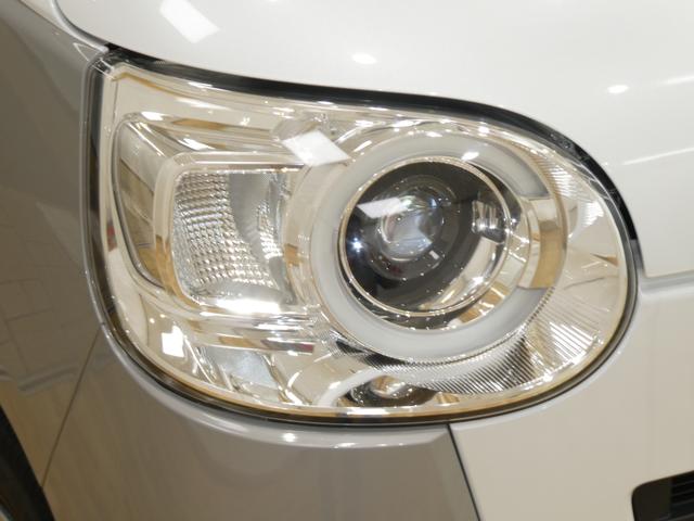 ムーヴキャンバス 中古車 ストライプスＧ　／オーディオレス／両側電動スライド／ＬＥＤヘ整備記録簿　Ｂカメラ付　ハンズフリー両側電動ドア　全方位Ｍ　衝突被害軽減装置　スマキー　電動格納　ハイビームアシスト　エコアイドル　レーンキープアシスト　フロントベンチシート　横滑り防止　オートライト
